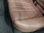 BMW X5 xDrive45e M-Sport | Panoramadak | CoPilot | Laser | Harman Kardon