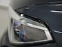 BMW X5 xDrive45e M-Sport | Panoramadak | CoPilot | Laser | Harman Kardon