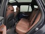BMW X5 xDrive45e M-Sport | Panoramadak | CoPilot | Laser | Harman Kardon