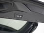 BMW X5 xDrive45e M-Sport | Panoramadak | CoPilot | Laser | Harman Kardon