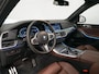 BMW X5 xDrive45e M-Sport | Panoramadak | CoPilot | Laser | Harman Kardon