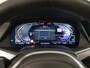 BMW X5 xDrive45e M-Sport | Panoramadak | CoPilot | Laser | Harman Kardon