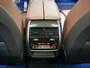 BMW X5 xDrive45e M-Sport | Panoramadak | CoPilot | Laser | Harman Kardon