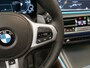 BMW X5 xDrive45e M-Sport | Panoramadak | CoPilot | Laser | Harman Kardon