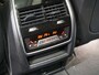 BMW X5 xDrive45e M-Sport | Panoramadak | CoPilot | Laser | Harman Kardon