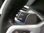 BMW X5 xDrive45e M-Sport | Panoramadak | CoPilot | Laser | Harman Kardon