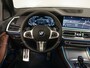 BMW X5 xDrive45e M-Sport | Panoramadak | CoPilot | Laser | Harman Kardon