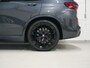 BMW X5 xDrive45e M-Sport | Panoramadak | CoPilot | Laser | Harman Kardon
