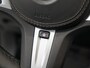 BMW X5 xDrive45e M-Sport | Panoramadak | CoPilot | Laser | Harman Kardon
