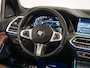 BMW X5 xDrive45e M-Sport | Panoramadak | CoPilot | Laser | Harman Kardon