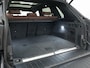 BMW X5 xDrive45e M-Sport | Panoramadak | CoPilot | Laser | Harman Kardon