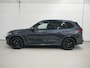 BMW X5 xDrive45e M-Sport | Panoramadak | CoPilot | Laser | Harman Kardon