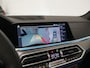 BMW X5 xDrive45e M-Sport | Panoramadak | CoPilot | Laser | Harman Kardon