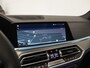 BMW X5 xDrive45e M-Sport | Panoramadak | CoPilot | Laser | Harman Kardon