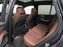 BMW X5 xDrive45e M-Sport | Panoramadak | CoPilot | Laser | Harman Kardon