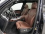 BMW X5 xDrive45e M-Sport | Panoramadak | CoPilot | Laser | Harman Kardon