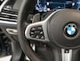 BMW X5 xDrive45e M-Sport | Panoramadak | CoPilot | Laser | Harman Kardon