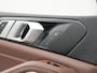 BMW X5 xDrive45e M-Sport | Panoramadak | CoPilot | Laser | Harman Kardon