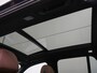 BMW X5 xDrive45e M-Sport | Panoramadak | CoPilot | Laser | Harman Kardon