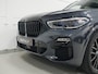 BMW X5 xDrive45e M-Sport | Panoramadak | CoPilot | Laser | Harman Kardon