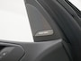 BMW X5 xDrive45e M-Sport | Panoramadak | CoPilot | Laser | Harman Kardon