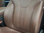 BMW X5 xDrive45e M-Sport | Panoramadak | CoPilot | Laser | Harman Kardon