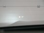 BMW X5 xDrive45e M-Sport | Panoramadak | CoPilot | Laser | Harman Kardon