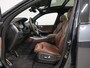 BMW X5 xDrive45e M-Sport | Panoramadak | CoPilot | Laser | Harman Kardon