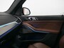 BMW X5 xDrive45e M-Sport | Panoramadak | CoPilot | Laser | Harman Kardon