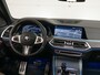 BMW X5 xDrive45e M-Sport | Panoramadak | CoPilot | Laser | Harman Kardon