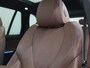 BMW X5 xDrive45e M-Sport | Panoramadak | CoPilot | Laser | Harman Kardon
