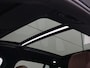 BMW X5 xDrive45e M-Sport | Panoramadak | CoPilot | Laser | Harman Kardon
