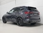 BMW X5 xDrive45e M-Sport | Panoramadak | CoPilot | Laser | Harman Kardon
