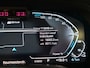 BMW X5 xDrive45e M-Sport | Panoramadak | CoPilot | Laser | Harman Kardon
