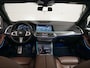 BMW X5 xDrive45e M-Sport | Panoramadak | CoPilot | Laser | Harman Kardon