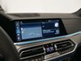 BMW X5 xDrive45e M-Sport | Panoramadak | CoPilot | Laser | Harman Kardon