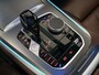 BMW X5 xDrive45e M-Sport | Panoramadak | CoPilot | Laser | Harman Kardon