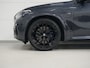 BMW X5 xDrive45e M-Sport | Panoramadak | CoPilot | Laser | Harman Kardon