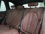 BMW X5 xDrive45e M-Sport | Panoramadak | CoPilot | Laser | Harman Kardon