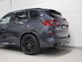BMW X5 xDrive45e M-Sport | Panoramadak | CoPilot | Laser | Harman Kardon