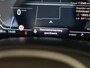 BMW X5 xDrive45e M-Sport | Panoramadak | CoPilot | Laser | Harman Kardon