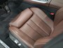 BMW X5 xDrive45e M-Sport | Panoramadak | CoPilot | Laser | Harman Kardon