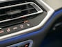 BMW X5 xDrive45e M-Sport | Panoramadak | CoPilot | Laser | Harman Kardon