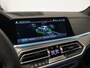 BMW X5 xDrive45e M-Sport | Panoramadak | CoPilot | Laser | Harman Kardon