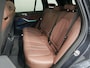 BMW X5 xDrive45e M-Sport | Panoramadak | CoPilot | Laser | Harman Kardon
