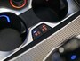 BMW X5 xDrive45e M-Sport | Panoramadak | CoPilot | Laser | Harman Kardon