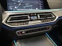 BMW X5 xDrive45e M-Sport | Panoramadak | CoPilot | Laser | Harman Kardon