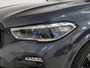 BMW X5 xDrive45e M-Sport | Panoramadak | CoPilot | Laser | Harman Kardon