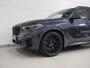 BMW X5 xDrive45e M-Sport | Panoramadak | CoPilot | Laser | Harman Kardon