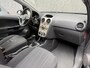 Opel Corsa 1.2-16V / NAP / APK / 2e Eigenaar / Onderhouden